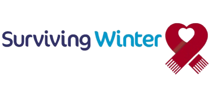 surviving-winter-wide surviving-winter-wide