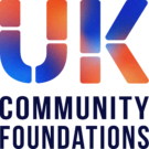 UKCF_2026_Logo UKCF_2026_Logo